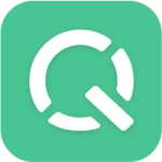 qustodio parental control app android application logo